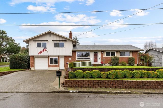 22804 105th Place SE, Kent, WA 98031