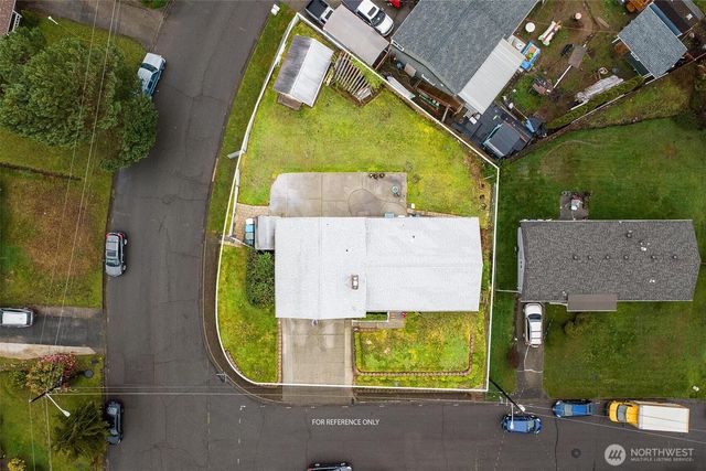 22804 105th Place SE, Kent, WA 98031