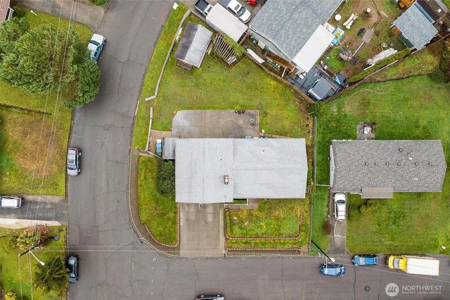 22804 105th Place SE, Kent, WA 98031