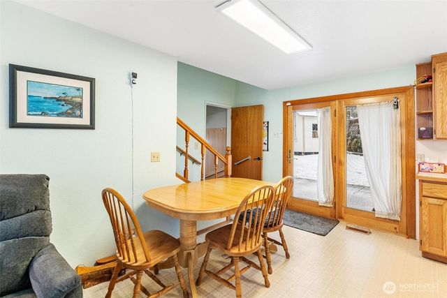 22804 105th Place SE, Kent, WA 98031