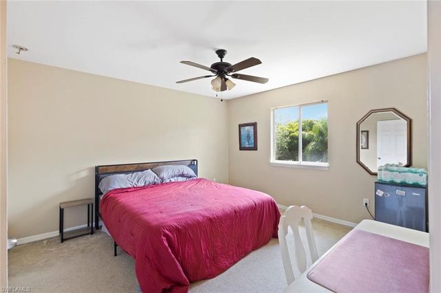 3940 Cherrybrook LOOP, Fort Myers, FL 33966