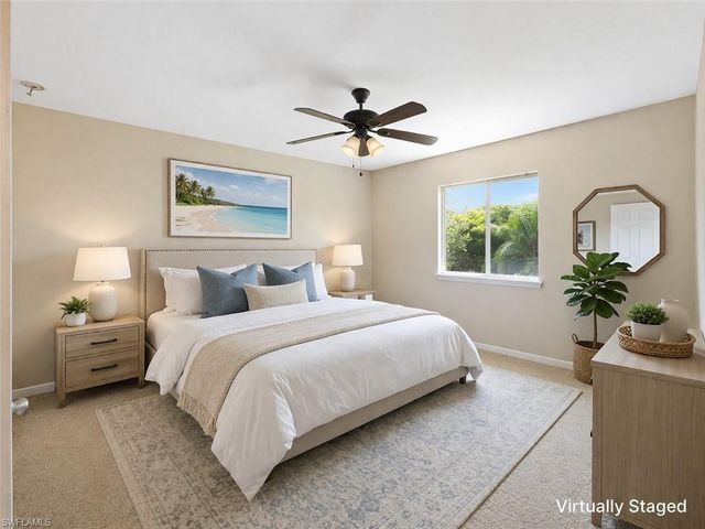 3940 Cherrybrook LOOP, Fort Myers, FL 33966