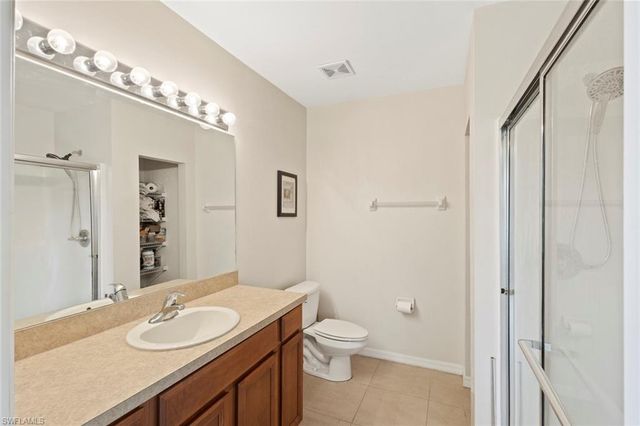 3940 Cherrybrook LOOP, Fort Myers, FL 33966