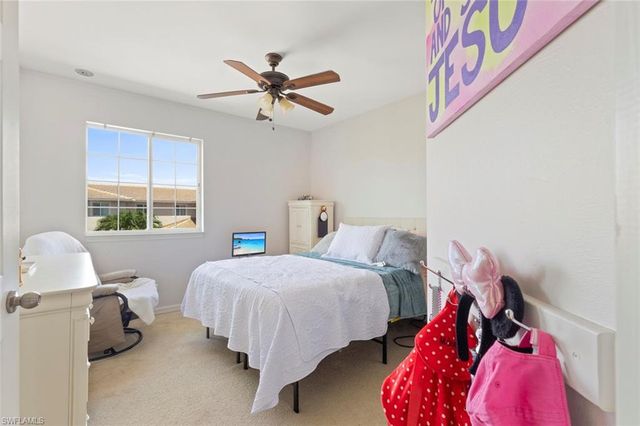 3940 Cherrybrook LOOP, Fort Myers, FL 33966