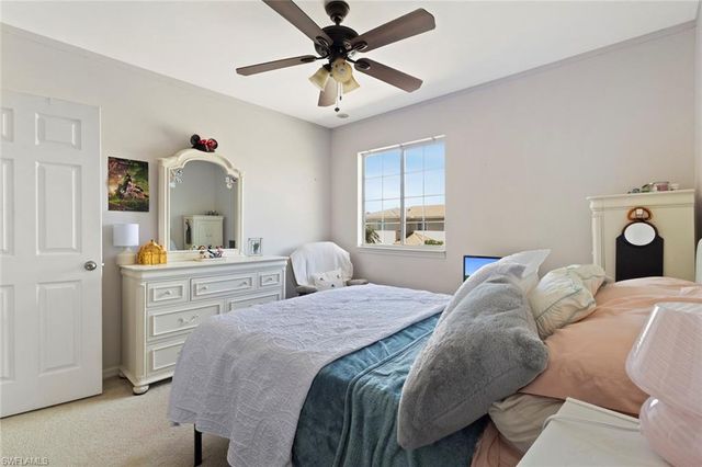 3940 Cherrybrook LOOP, Fort Myers, FL 33966