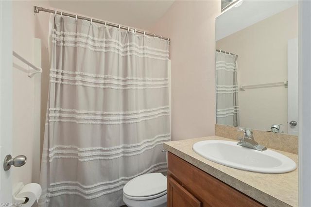 3940 Cherrybrook LOOP, Fort Myers, FL 33966