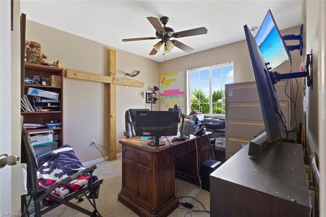 3940 Cherrybrook LOOP, Fort Myers, FL 33966