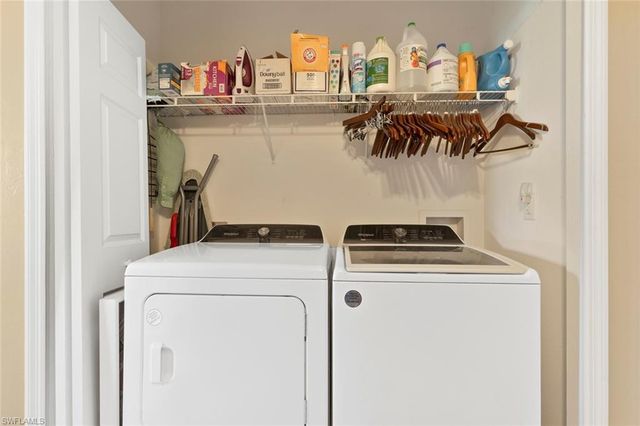 3940 Cherrybrook LOOP, Fort Myers, FL 33966