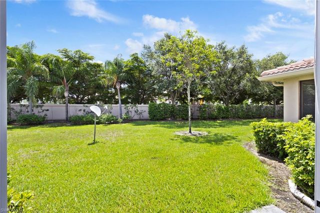 3940 Cherrybrook LOOP, Fort Myers, FL 33966