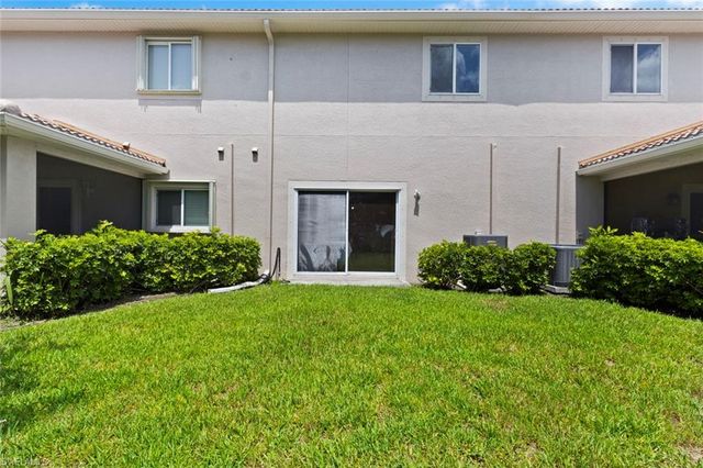 3940 Cherrybrook LOOP, Fort Myers, FL 33966