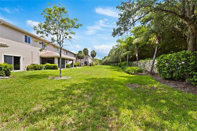 3940 Cherrybrook LOOP, Fort Myers, FL 33966