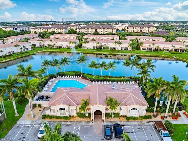 3940 Cherrybrook LOOP, Fort Myers, FL 33966