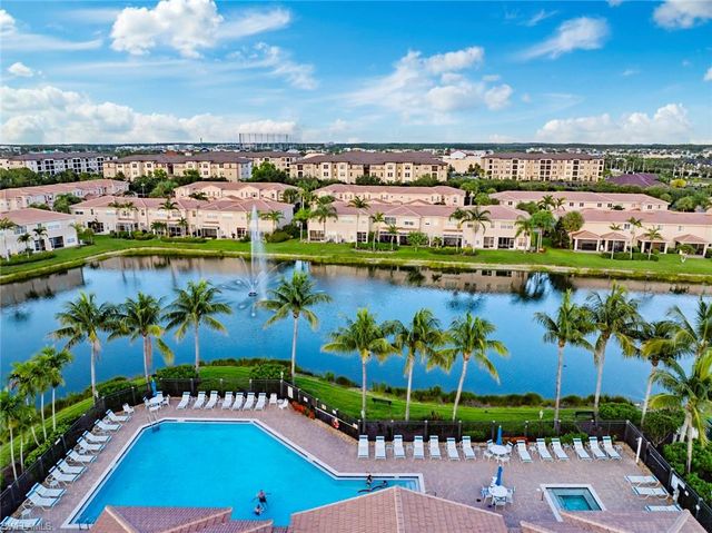 3940 Cherrybrook LOOP, Fort Myers, FL 33966