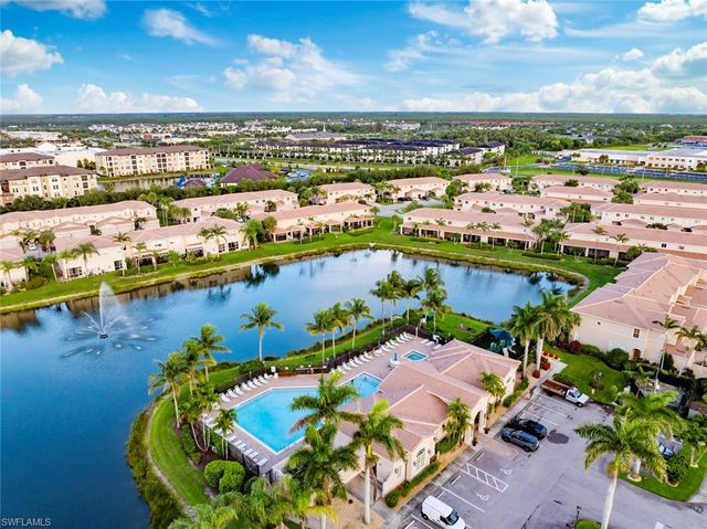 3940 Cherrybrook LOOP, Fort Myers, FL 33966