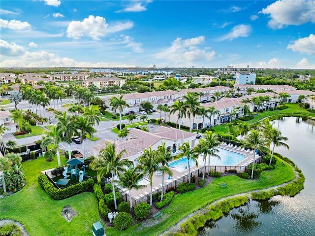 3940 Cherrybrook LOOP, Fort Myers, FL 33966