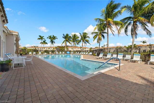 3940 Cherrybrook LOOP, Fort Myers, FL 33966