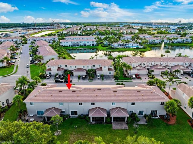 3940 Cherrybrook LOOP, Fort Myers, FL 33966