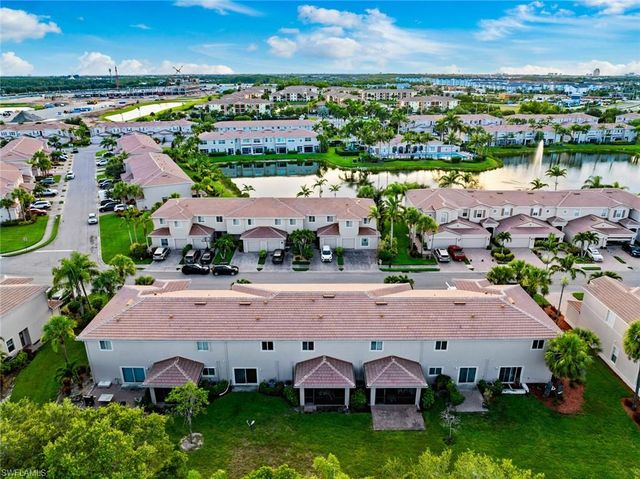 3940 Cherrybrook LOOP, Fort Myers, FL 33966