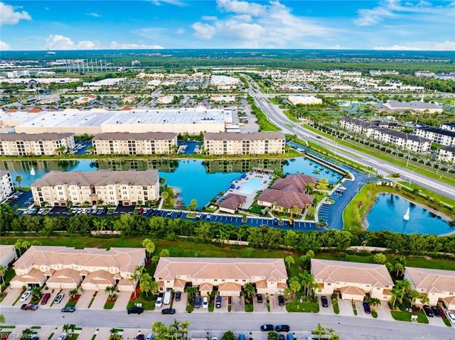 3940 Cherrybrook LOOP, Fort Myers, FL 33966