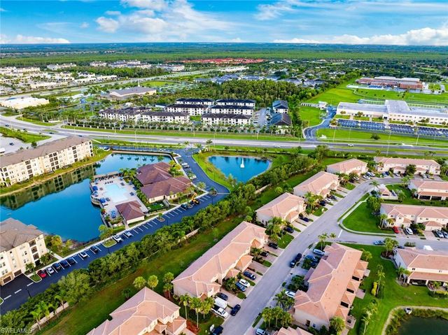 3940 Cherrybrook LOOP, Fort Myers, FL 33966