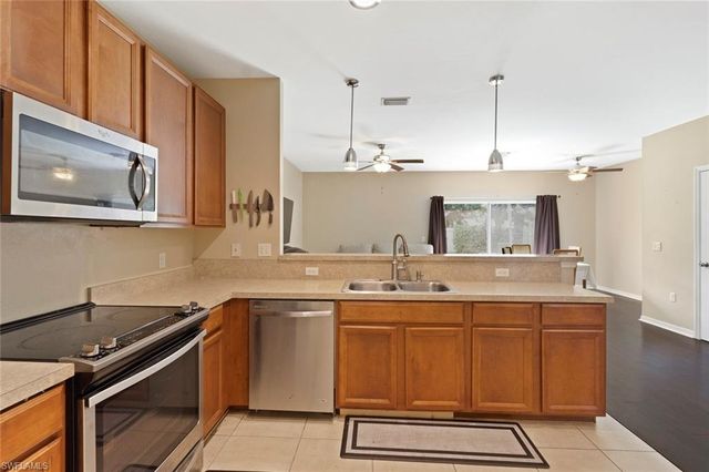 3940 Cherrybrook LOOP, Fort Myers, FL 33966