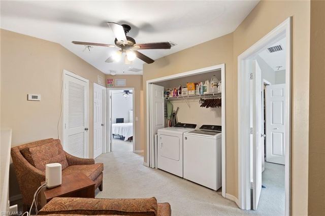 3940 Cherrybrook LOOP, Fort Myers, FL 33966