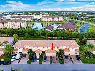 3940 Cherrybrook LOOP, Fort Myers, FL 33966