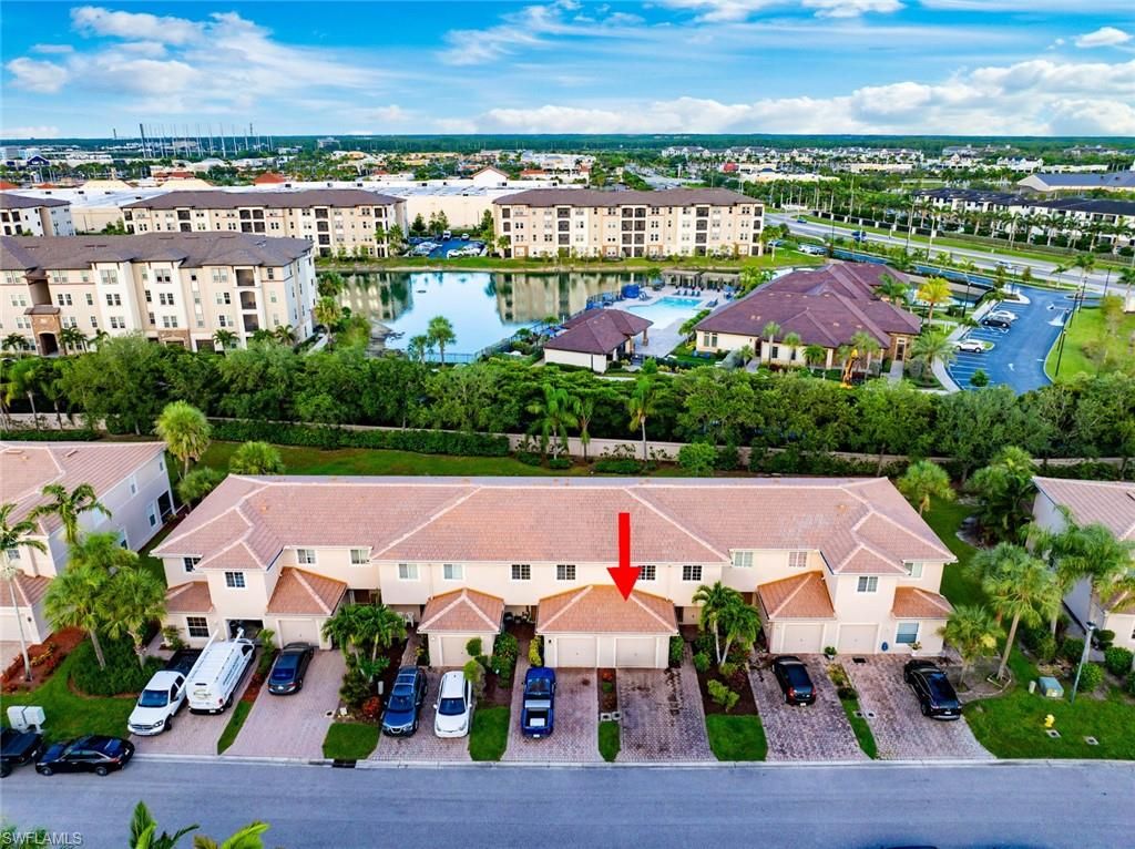 3940 Cherrybrook LOOP, Fort Myers, FL 33966