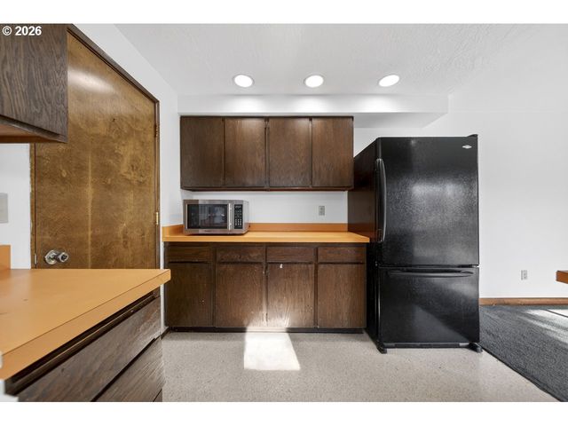 1521 RANCH Rd, Reedsport, OR 97467