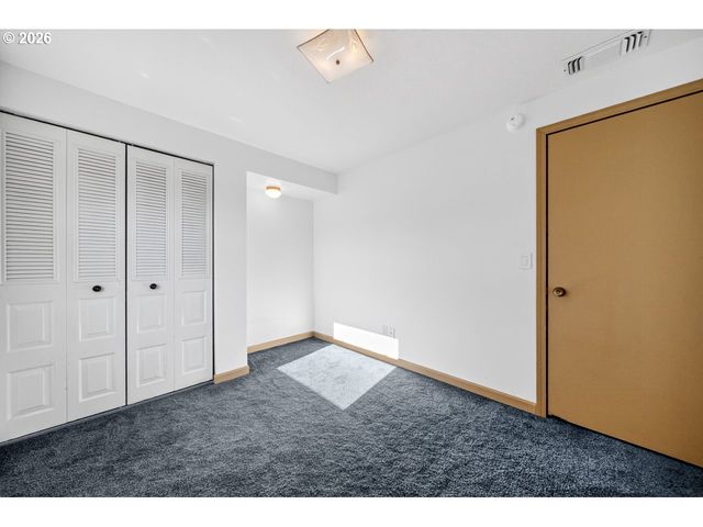 1521 RANCH Rd, Reedsport, OR 97467