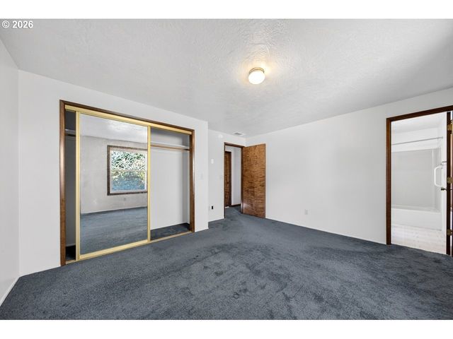 1521 RANCH Rd, Reedsport, OR 97467