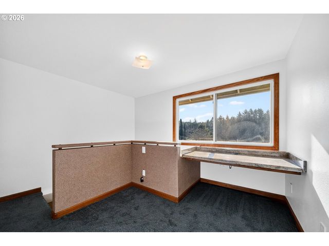 1521 RANCH Rd, Reedsport, OR 97467