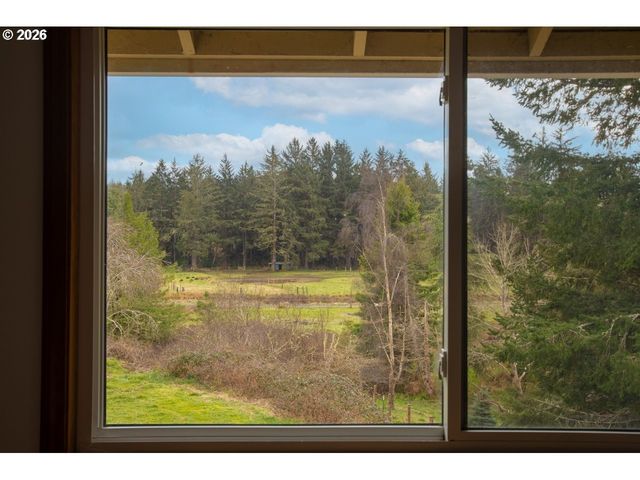 1521 RANCH Rd, Reedsport, OR 97467