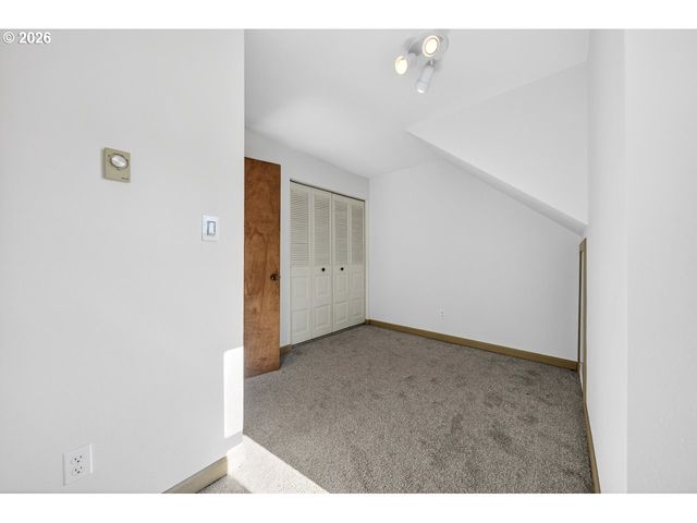 1521 RANCH Rd, Reedsport, OR 97467