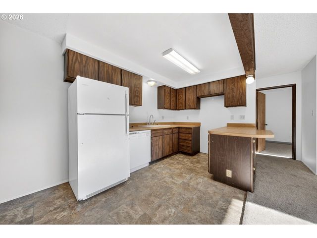 1521 RANCH Rd, Reedsport, OR 97467