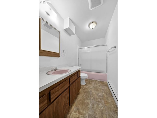 1521 RANCH Rd, Reedsport, OR 97467