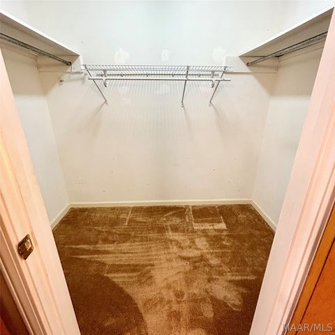 35 New Bingham Drive, Wetumpka, AL 36093