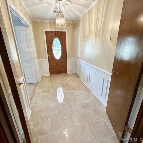 35 New Bingham Drive, Wetumpka, AL 36093