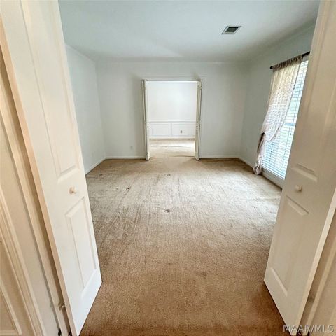 35 New Bingham Drive, Wetumpka, AL 36093