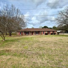 35 New Bingham Drive, Wetumpka, AL 36093