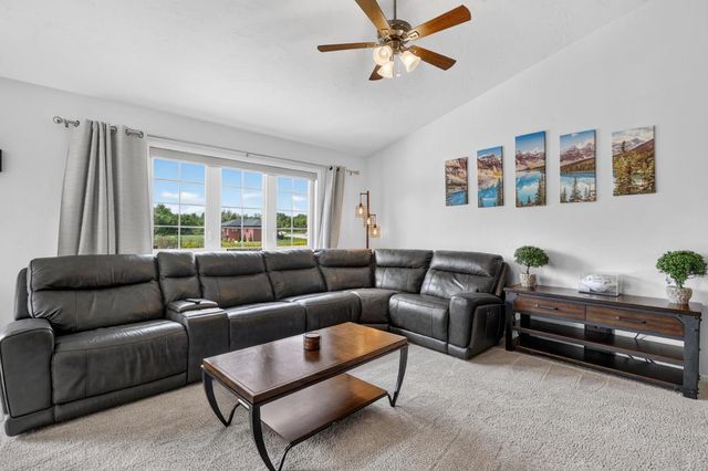2524 S Terrace Street, Janesville, WI 53546