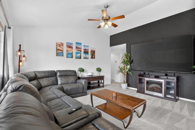 2524 S Terrace Street, Janesville, WI 53546