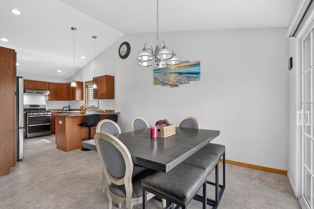 2524 S Terrace Street, Janesville, WI 53546