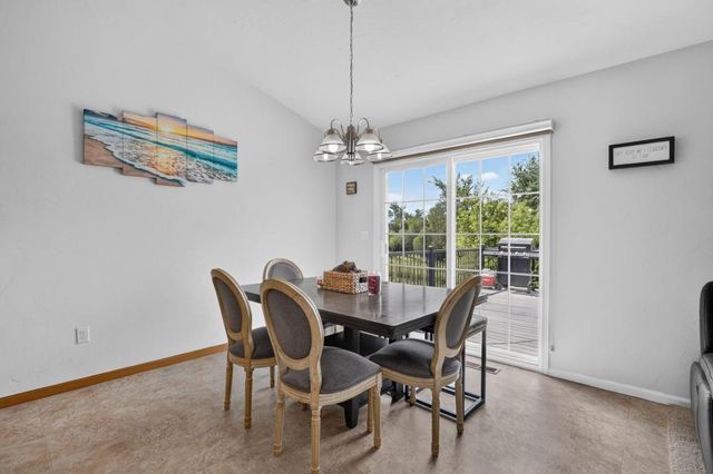 2524 S Terrace Street, Janesville, WI 53546