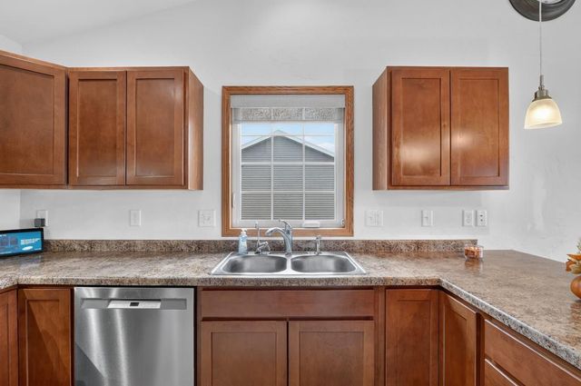 2524 S Terrace Street, Janesville, WI 53546