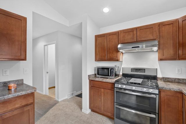 2524 S Terrace Street, Janesville, WI 53546