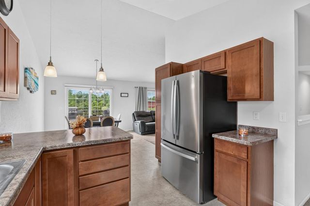 2524 S Terrace Street, Janesville, WI 53546