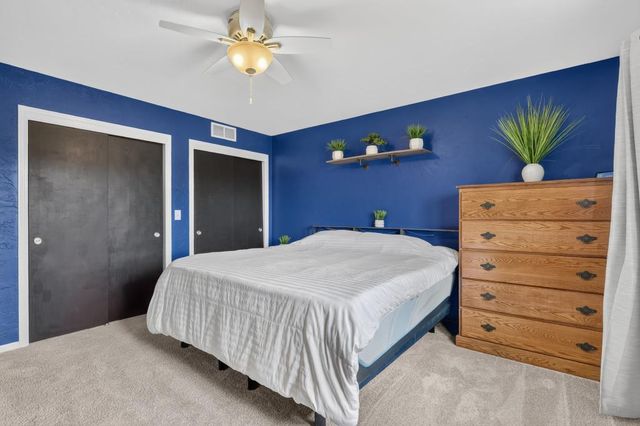 2524 S Terrace Street, Janesville, WI 53546