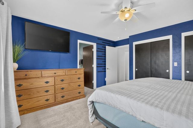 2524 S Terrace Street, Janesville, WI 53546