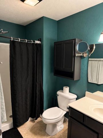2524 S Terrace Street, Janesville, WI 53546